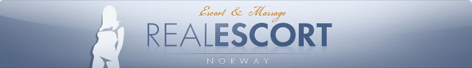 RealEscort Норвегія